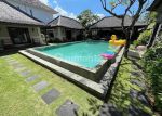 thumbnail-71-are-land-with-14-unit-villa-in-seminyak-rk57-12