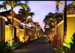 thumbnail-71-are-land-with-14-unit-villa-in-seminyak-rk57-10