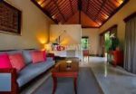 thumbnail-71-are-land-with-14-unit-villa-in-seminyak-rk57-1