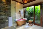 thumbnail-71-are-land-with-14-unit-villa-in-seminyak-rk57-0