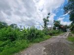 thumbnail-2-menit-jl-palagan-km-9-jogja-tanah-murah-cocok-guesthouse-5