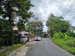 thumbnail-2-menit-jl-palagan-km-9-jogja-tanah-murah-cocok-guesthouse-0