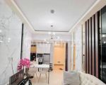 thumbnail-rent-apartemen-kan-apartemen-benson-3