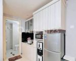 thumbnail-rent-apartemen-kan-apartemen-benson-5