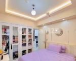 thumbnail-rent-apartemen-kan-apartemen-benson-6