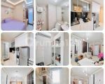 thumbnail-rent-apartemen-kan-apartemen-benson-1