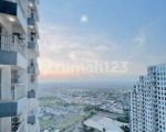 thumbnail-rent-apartemen-kan-apartemen-benson-4