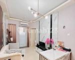 thumbnail-rent-apartemen-kan-apartemen-benson-2