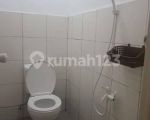 thumbnail-rumah-tengah-kota-jl-singosari-pleburan-cocok-untuk-kost-6