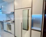 thumbnail-sewa-apartemen-sky-house-tipe-studio-tower-acacia-lt-32-furnished-3