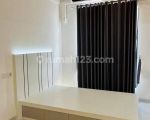 thumbnail-sewa-apartemen-sky-house-tipe-studio-tower-acacia-lt-32-furnished-7