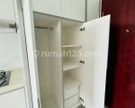 thumbnail-sewa-apartemen-sky-house-tipe-studio-tower-acacia-lt-32-furnished-2