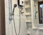 thumbnail-sewa-apartemen-sky-house-tipe-studio-tower-acacia-lt-32-furnished-5