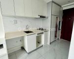 thumbnail-sewa-apartemen-sky-house-tipe-studio-tower-acacia-lt-32-furnished-1