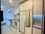 thumbnail-sewa-apartemen-sky-house-tipe-studio-tower-acacia-lt-32-furnished-4