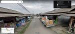 thumbnail-jual-murah-tanah-industri-35-hektar-belakang-kawasan-jatake-5