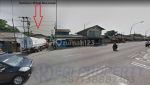 thumbnail-jual-murah-tanah-industri-35-hektar-belakang-kawasan-jatake-3