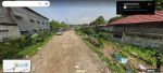 thumbnail-jual-murah-tanah-industri-35-hektar-belakang-kawasan-jatake-6