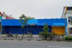 thumbnail-ruko-pinggir-jalan-raya-serpong-bekas-showroom-mobil-3