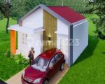 thumbnail-dijual-rumah-type-40-lokasi-talang-betutu-2