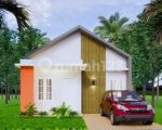 thumbnail-dijual-rumah-type-40-lokasi-talang-betutu-1