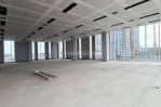 thumbnail-kantor-di-kemang-kemang-3987-m2-unfurnished-hgb-hak-guna-bangunan-7