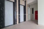 thumbnail-kantor-di-kemang-kemang-3987-m2-unfurnished-hgb-hak-guna-bangunan-6