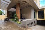 thumbnail-kantor-di-kemang-kemang-3987-m2-unfurnished-hgb-hak-guna-bangunan-2