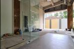 thumbnail-kantor-di-kemang-kemang-3987-m2-unfurnished-hgb-hak-guna-bangunan-4