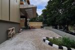 thumbnail-kantor-di-kemang-kemang-3987-m2-unfurnished-hgb-hak-guna-bangunan-3