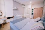 thumbnail-apartemen-mewah-2-br-full-furnished-di-tangerang-dekat-bintaro-0