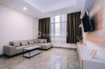 thumbnail-apartemen-mewah-2-br-full-furnished-di-tangerang-dekat-bintaro-3