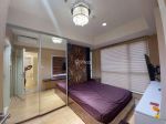 thumbnail-disewakan-apartemen-casa-grande-phase-2-jakarta-selatan-2-br-fully-furnished-4