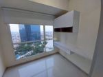 thumbnail-disewakan-apartemen-casa-grande-phase-2-jakarta-selatan-2-br-fully-furnished-0