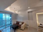 thumbnail-disewakan-apartemen-casa-grande-phase-2-jakarta-selatan-2-br-fully-furnished-6