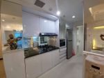 thumbnail-disewakan-apartemen-casa-grande-phase-2-jakarta-selatan-2-br-fully-furnished-2