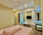 thumbnail-disewakan-apartemen-trillium-1-br-full-furnished-tower-b-lantai-8-13