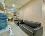 thumbnail-disewakan-apartemen-trillium-1-br-full-furnished-tower-b-lantai-8-8