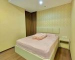 thumbnail-disewakan-apartemen-trillium-1-br-full-furnished-tower-b-lantai-8-1