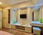 thumbnail-disewakan-apartemen-trillium-1-br-full-furnished-tower-b-lantai-8-6