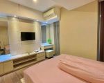 thumbnail-disewakan-apartemen-trillium-1-br-full-furnished-tower-b-lantai-8-0