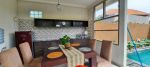 thumbnail-rumah-furnished-shm-di-jalan-raya-padonan-badung-2