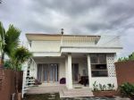 thumbnail-rumah-furnished-shm-di-jalan-raya-padonan-badung-1