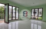 thumbnail-rumah-dijual-di-discovery-fiore-bintaro-jaya-hoek-siap-huni-4