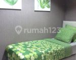 thumbnail-for-rent-apartemen-denpasar-residence-5