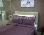 thumbnail-for-rent-apartemen-denpasar-residence-3