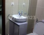 thumbnail-for-rent-apartemen-denpasar-residence-8