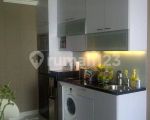 thumbnail-for-rent-apartemen-denpasar-residence-4