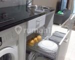 thumbnail-for-rent-apartemen-denpasar-residence-1