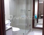 thumbnail-for-rent-apartemen-denpasar-residence-9